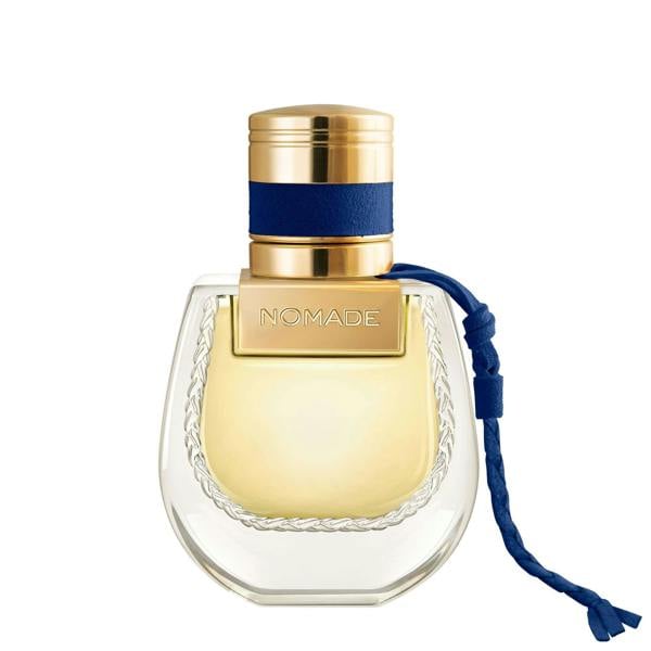 Chloé Nomade Nuit d’Egypte Eau de Parfum Spray For Women 30ml