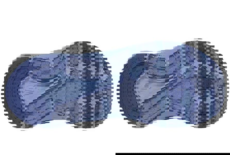 c3267789e31f8355ea0b22df8a76b4a5