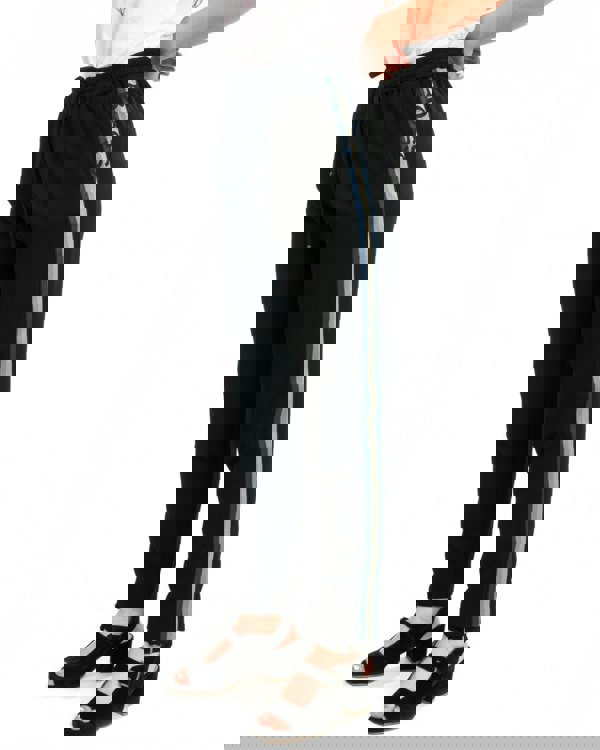 Boss Safalir Womens Joggers