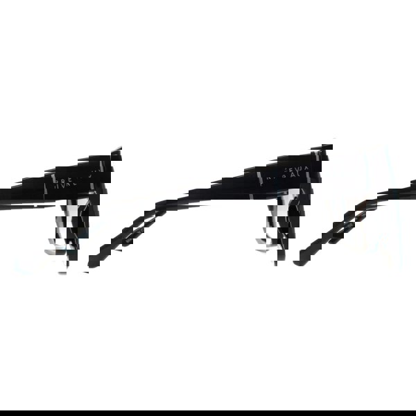 Prive Revaux Sunglasses Buena Vista 2.0 807 WJ Black Grey