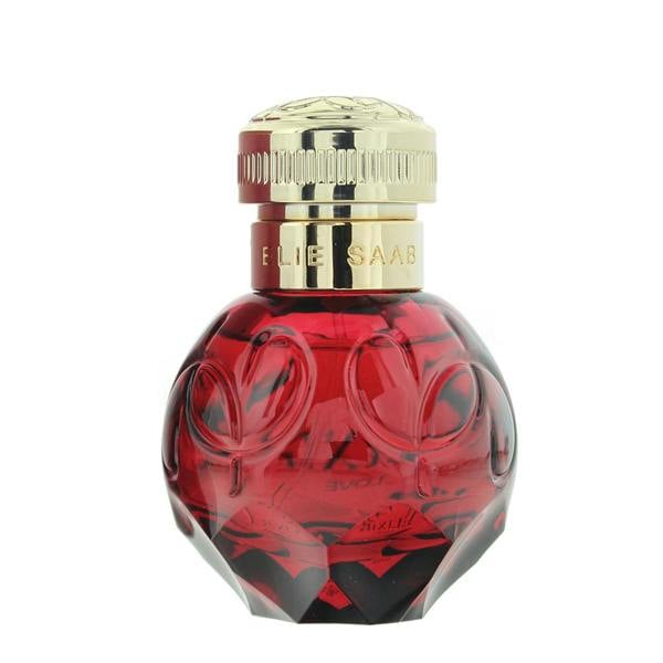 Elie Saab Elixir Love Eau de Parfum 30ml Spray for Her