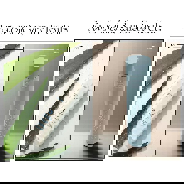 L'Anza Healing Moisture Conditioner 250ml