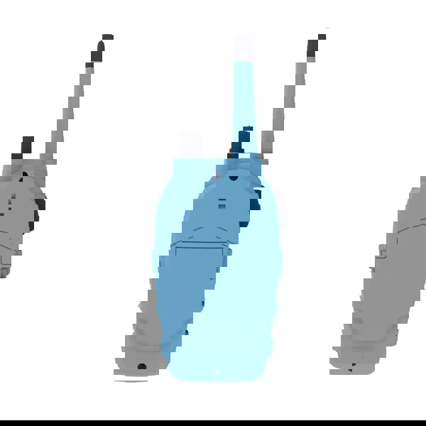 OTL Bluey Walkie Talkie Set