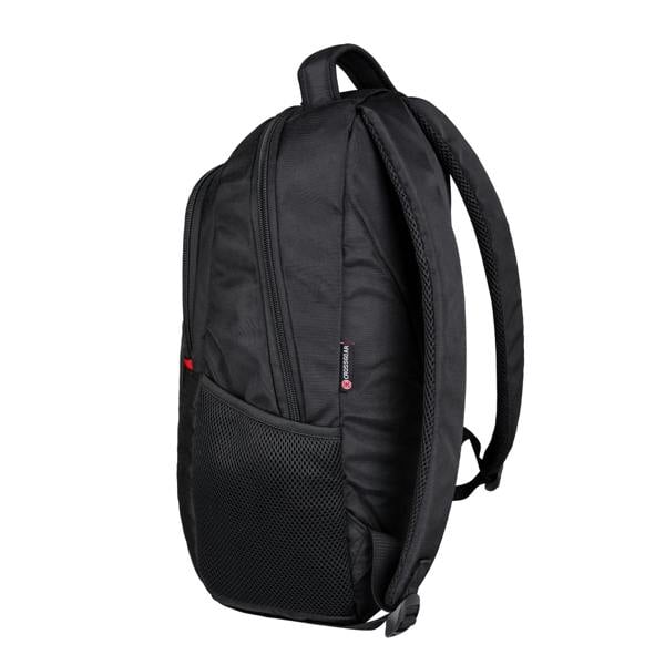 Crossgear Lisbon Laptop Backpack - 30L Everyday Commuter Rucksack