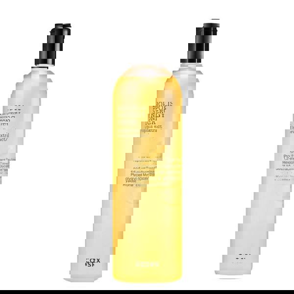 COSRX Full Fit Propolis Synergy Toner 150 ml