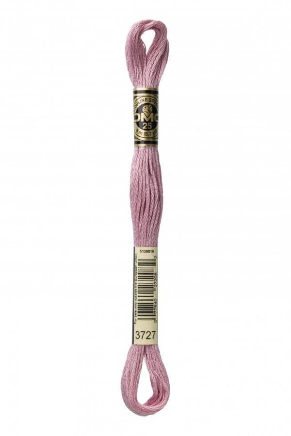3727 | Pink