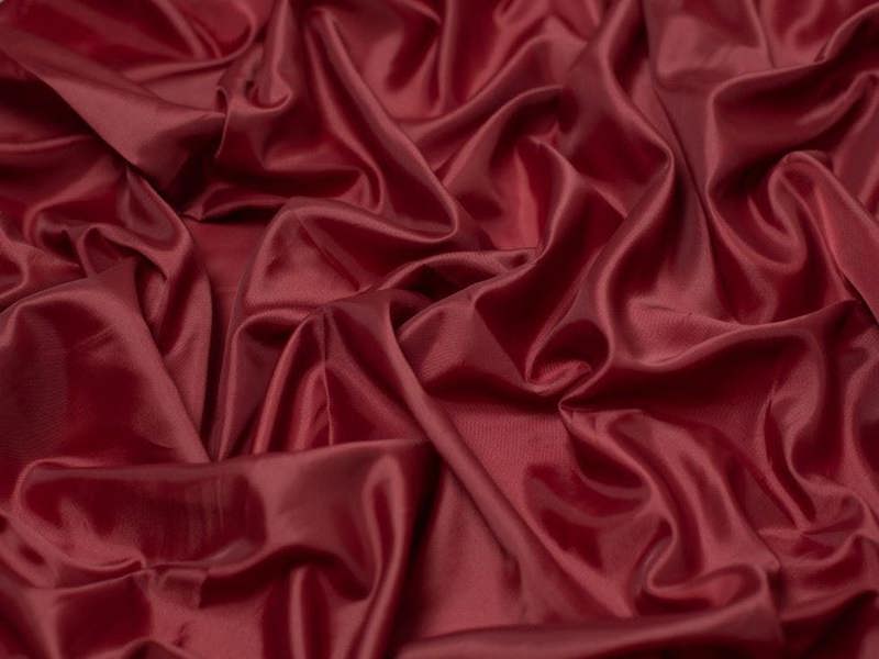 Minerva Core Range Minerva Anti Static Supersoft Lining Fabric - Plain Design Dressmaking Fabric, 160 cm / 63" Wide - per metre