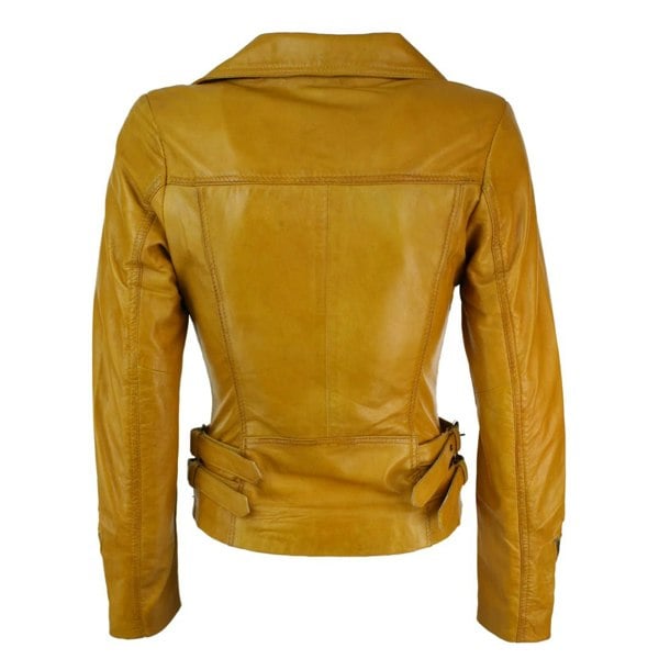 Ready-1_jacket_yellow_2XL