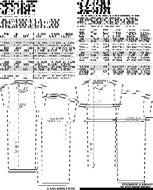 Masters of the Universe Mens Black Skeletor Short Sleeved T-Shirt