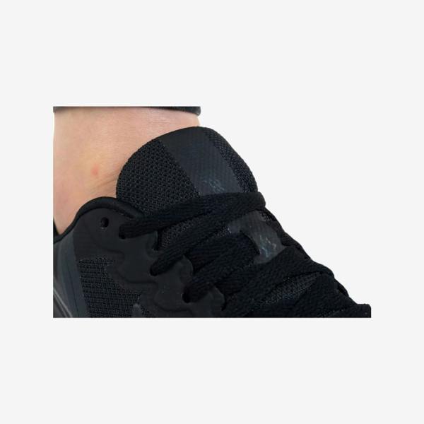 Nike DA2776-001 Sneakers   in  Black