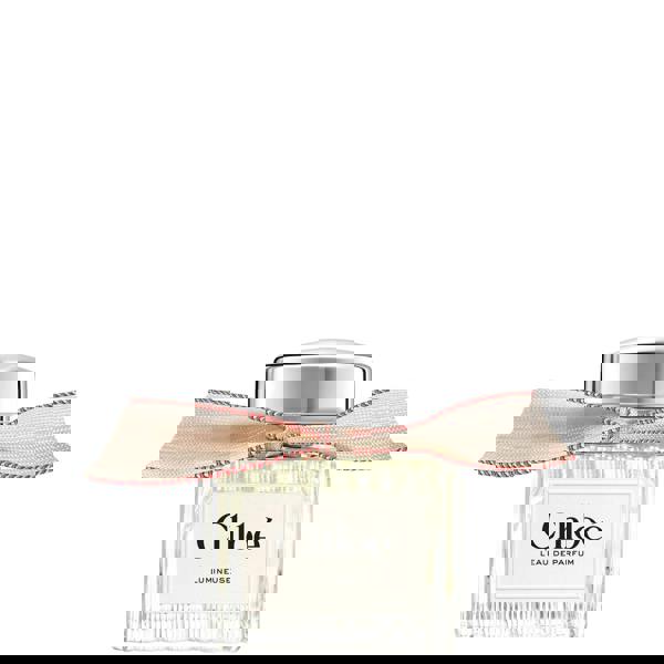 Chloé L’Eau de Parfum Lumineuse Eau de Parfum Spray 30ml