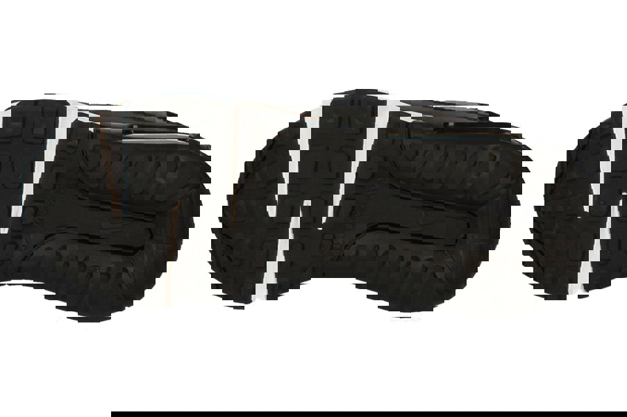 Nike Womens Air Max 2090 Ck2612  002 - Black White Silver 002 - Photo 4