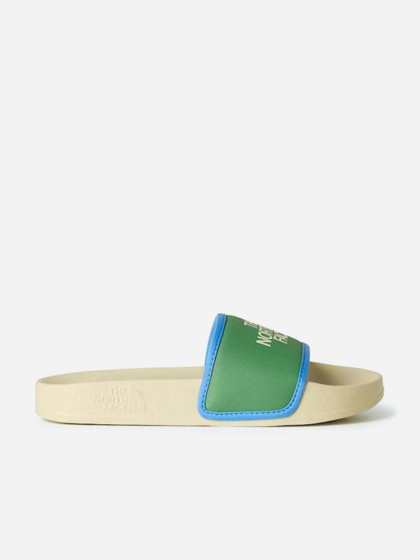 TNFS6005_GREEN_1