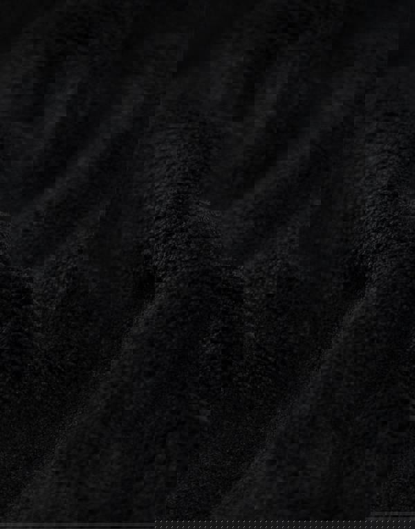 Wallace And Gromit Unisex Black Feathers Onesie