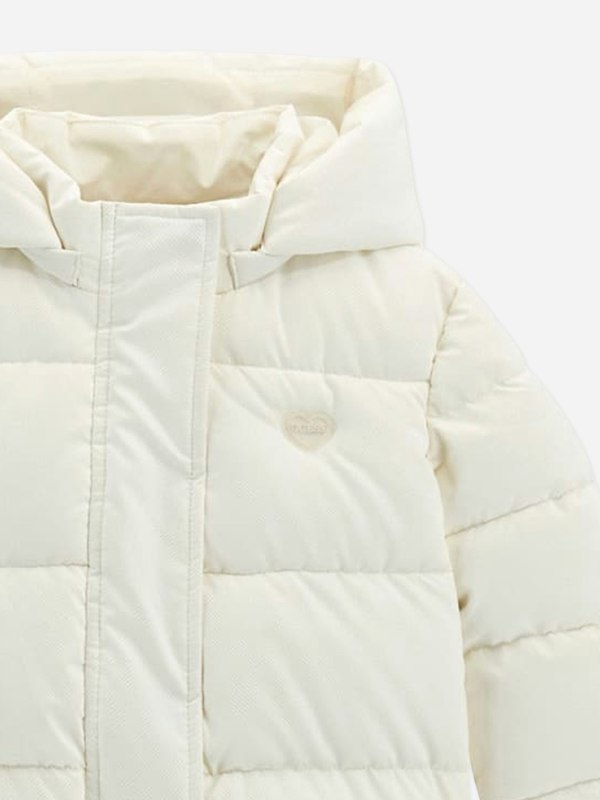 GUEA5171_IVORY_3