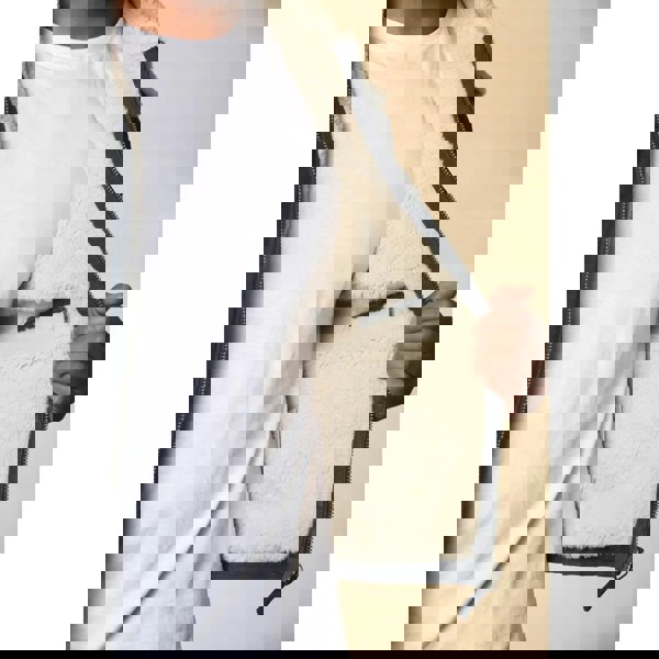 1186_jacket_Blue_3XL, 1186_jacket_Blue_4XL, 1186_jacket_Blue_5XL, 1186_jacket_Blue_L, 1186_jacket_Blue_M, 1186_jacket_Blue_S, 1186_jacket_Blue_XL, 1186_jacket_Blue_XS, 1186_jacket_Blue_XXL