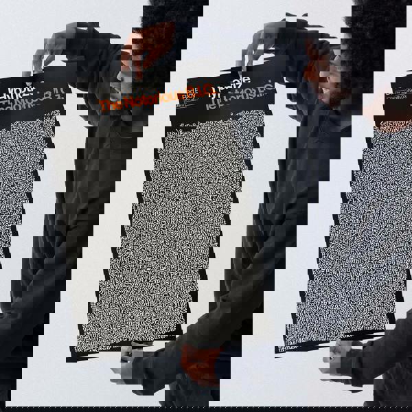 Reign&Hail Hypnotize - Notorious BIG