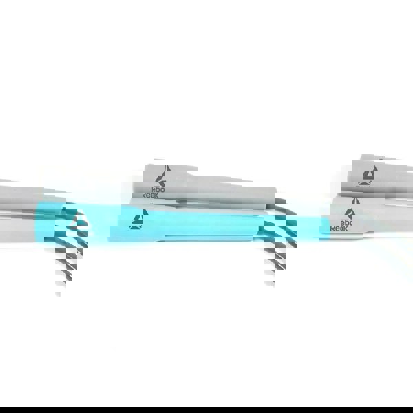 Reebok Training Speed Rope - Blue - Handles