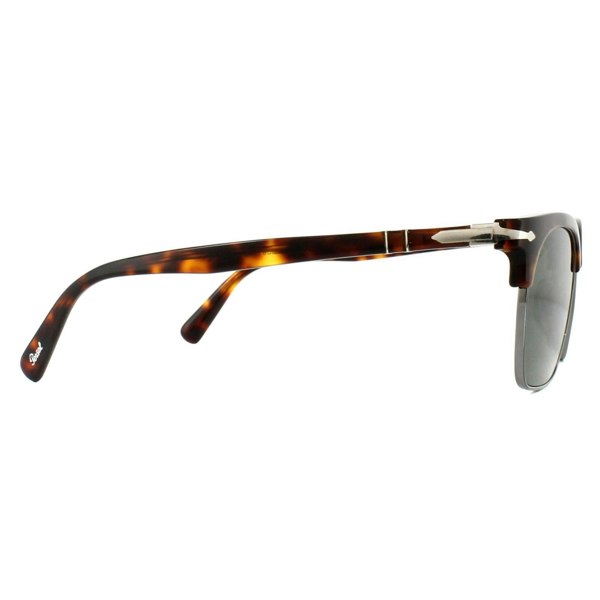 Persol Sunglasses PO3199S 24/31 Havana Green