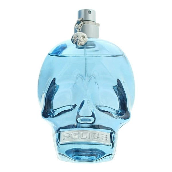 Police To Be Or Not To Be for Him Eau de Toilette - 125ml
