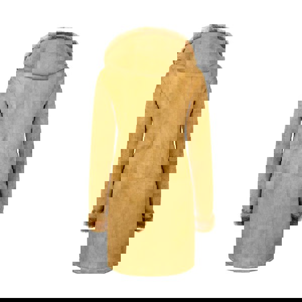 annecy_uclass_jacket_tan_3XL - 20, annecy_uclass_jacket_tan_4XL - 22, annecy_uclass_jacket_tan_L - 14, annecy_uclass_jacket_tan_M - 12, annecy_uclass_jacket_tan_S - 10, annecy_uclass_jacket_tan_XL - 16, annecy_uclass_jacket_tan_XS - 8, annecy_uclass_jacket_tan_XXL - 18