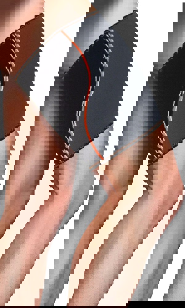 Aidapt Thigh Support Large