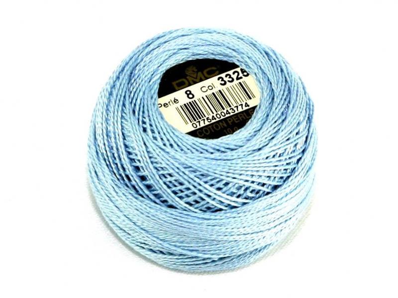3325 | Blue