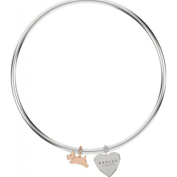 Radley Bracelet RYJ3203S