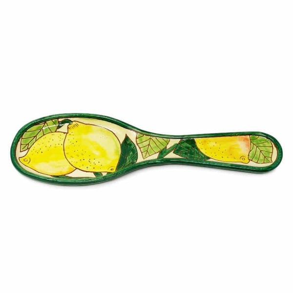 Verano-Spanish-Ceramics-Signature-Spoon-Rest-2-v1.jpg