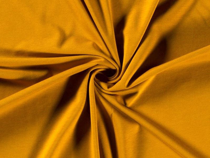 Mustard
