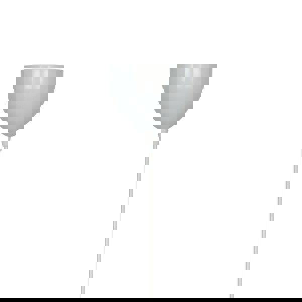 Nordlux Tavia | Pendant | White