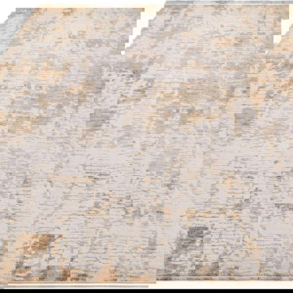 Asiatic Anders AN02 Abstract Rug