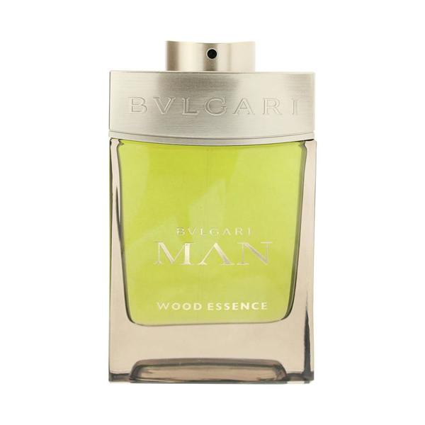Bvlgari Man Wood Essence Eau de Parfum 150ml Spray for Men