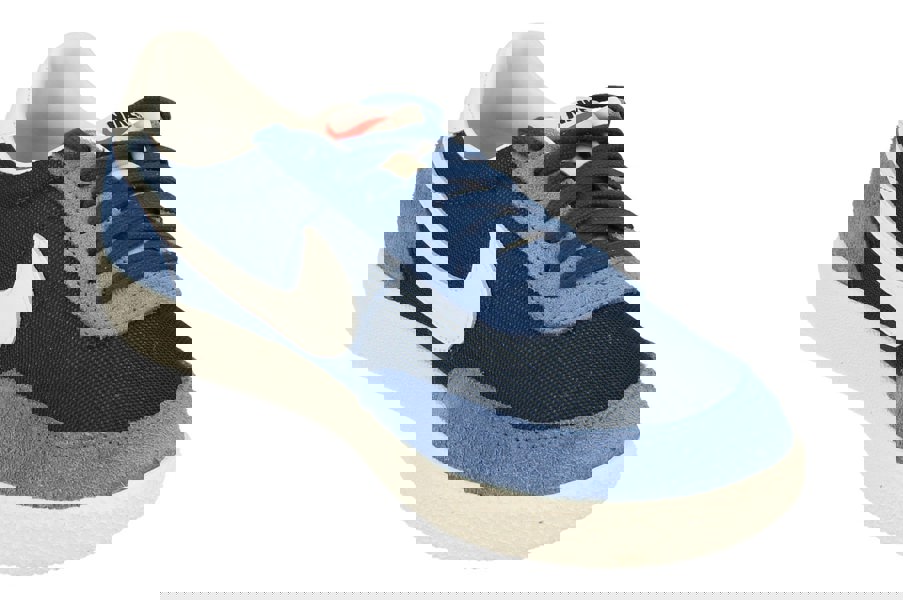 Nike Killshot Sp Mens Trainers Dc1982  400 - Coastal Blue White Stone 400 - Photo 3