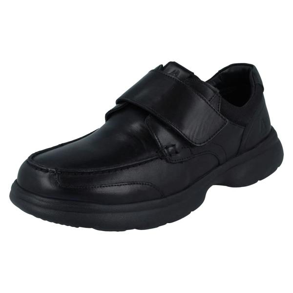 Hush Puppies Mens Hush Puppies Casual Shoes Hector