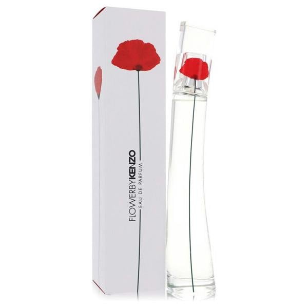 Kenzo Flower by Kenzo Eau de Parfum 50 ml