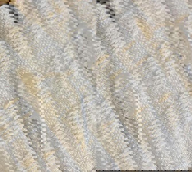 Luxury Living Pencil Pleat Blackout Curtains