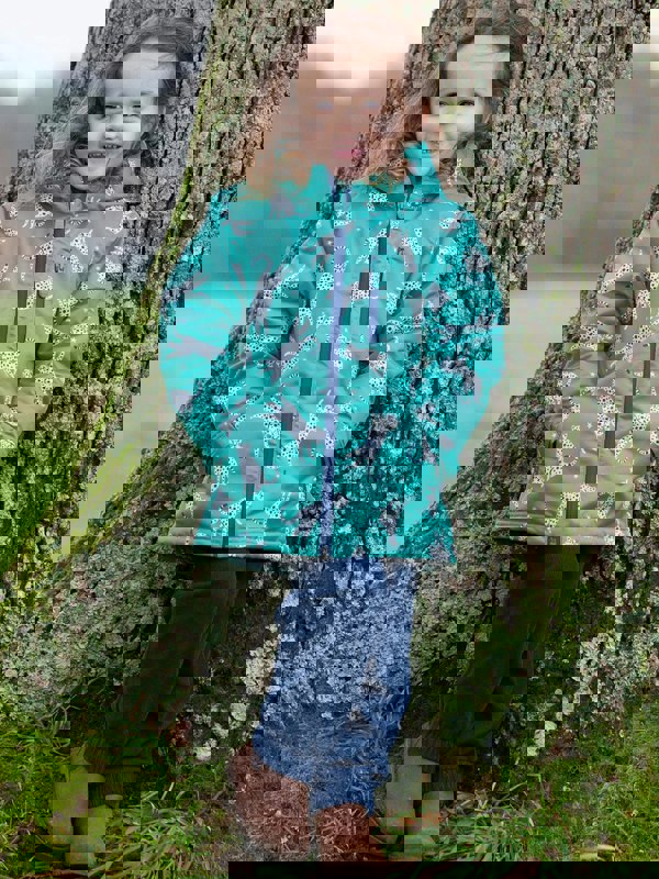 Kite Kids Nimbus Coat