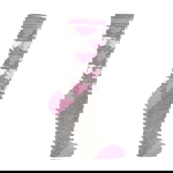 t4option1_9