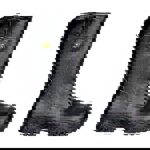 Cofra Guadiana Mens Steel Toe Midsole Safety Work Rigger Boots