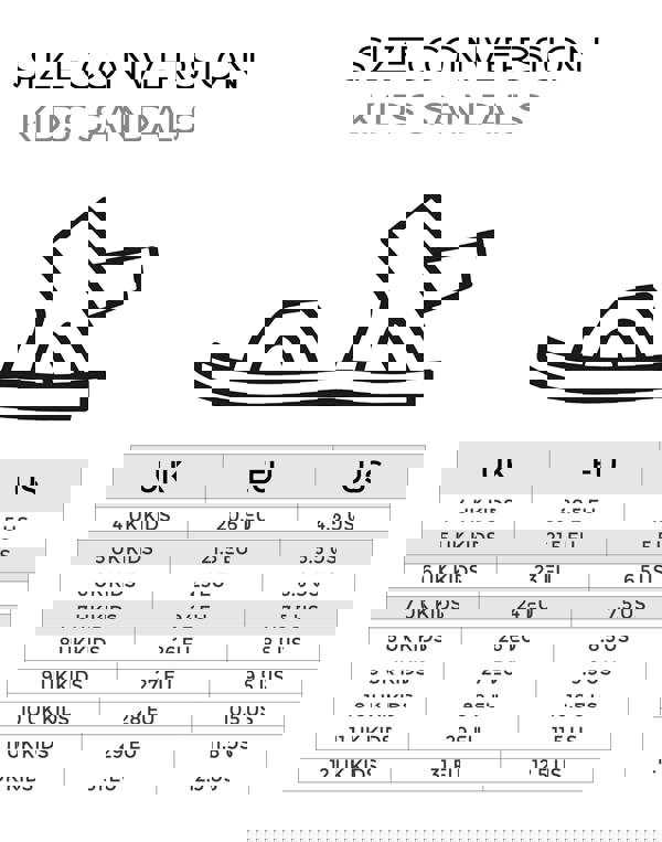 Paw Patrol Boys Blue Sandals