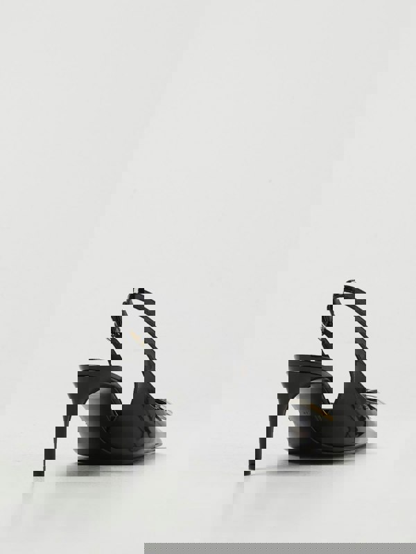 207289265.jpg