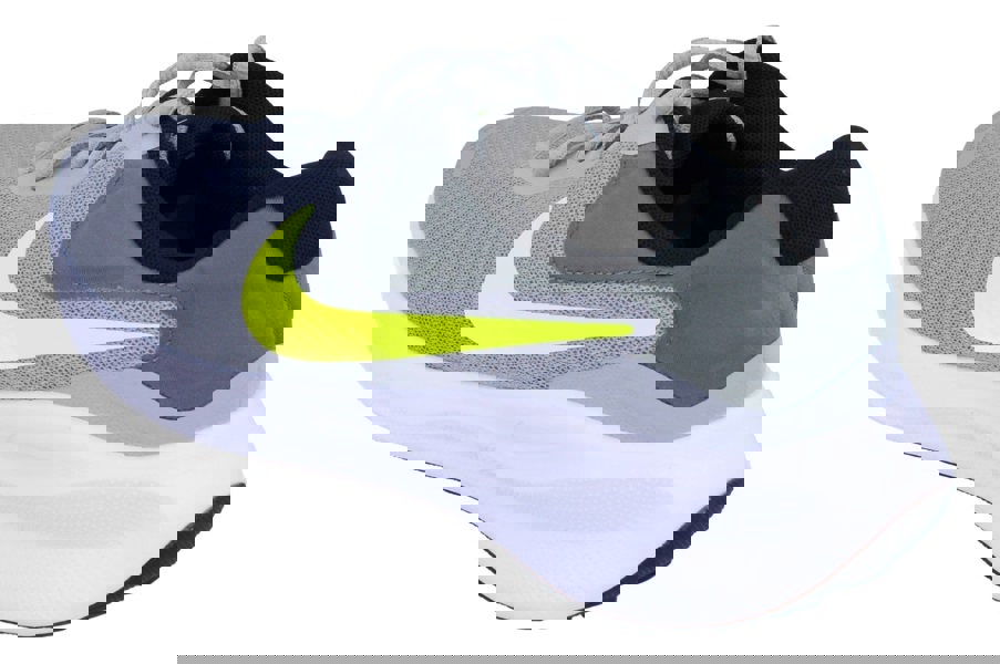 Nike Revolution 7 Mens FB2207 002