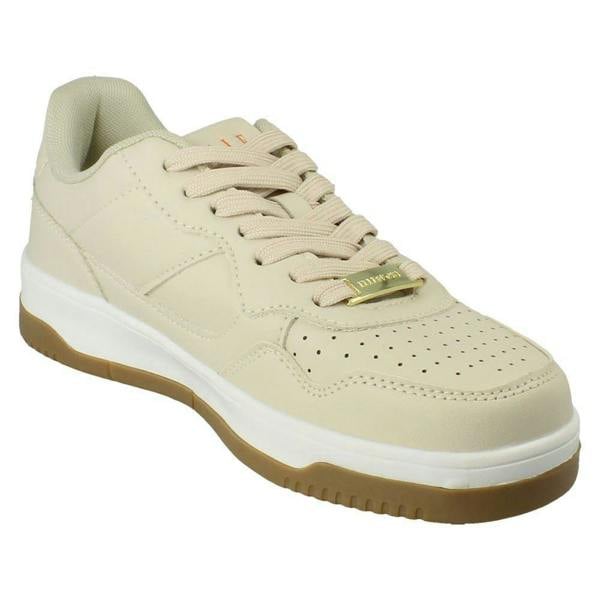 Elle Sport Ladies Elle Sport Casual Trainers F7363