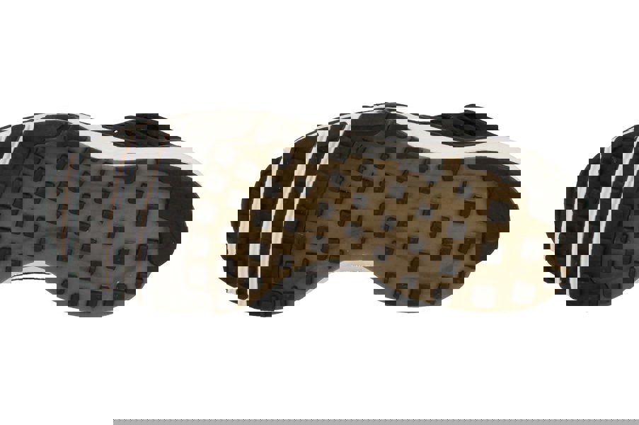 Nike Air Zoom Chalapuka Mens 872634  002 - Black White Black 002 - Photo 4