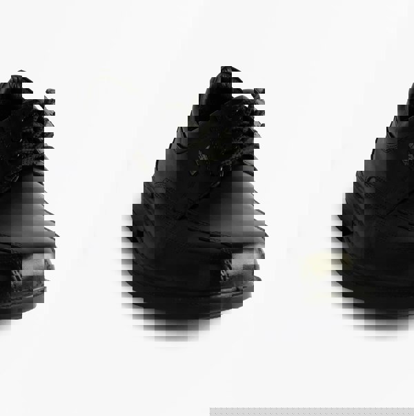 Roamers M601A Mens Shoes Black