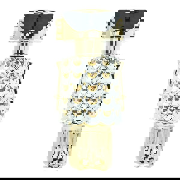 Paco Rabanne Fame Eau de Parfum 80ml for Her