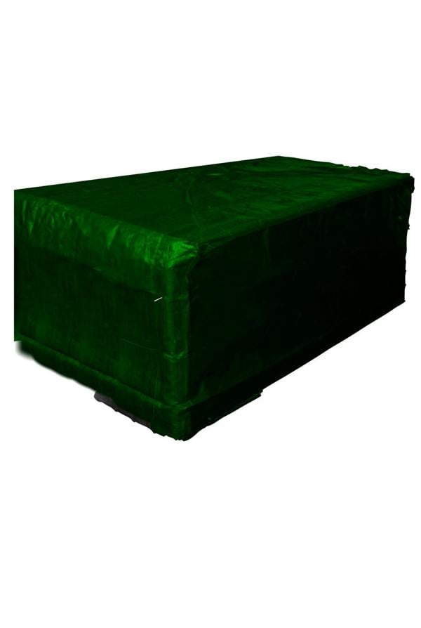 Rectangle Waterproof Garden Furniture cover