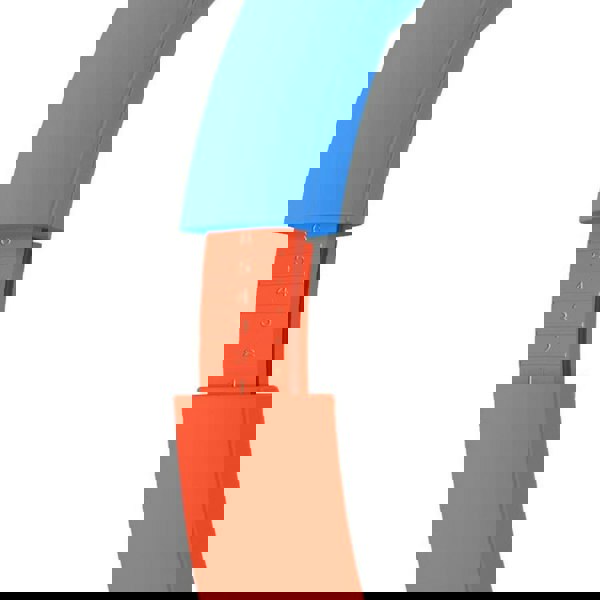 OTL Paw Patrol | Wireless Kids Headphones