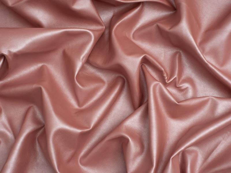 Rose Pink